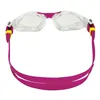 Swimming Goggles Aqua Sphere EP3150016LC Dark pink One size