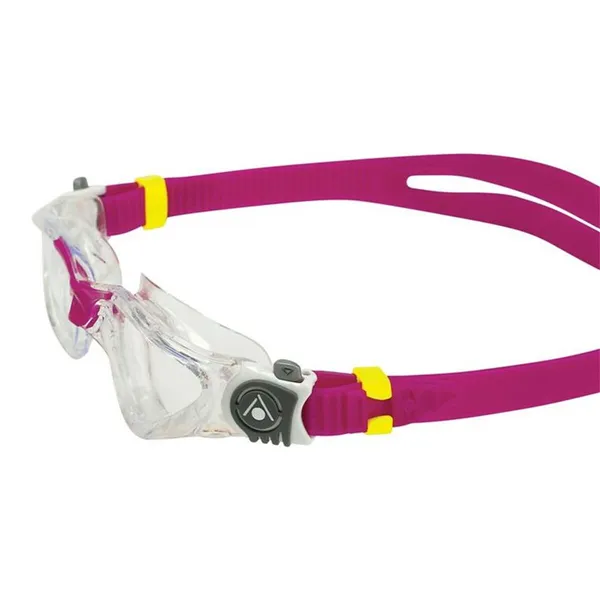 Swimming Goggles Aqua Sphere EP3150016LC Dark pink One size