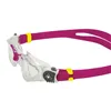 Swimming Goggles Aqua Sphere EP3150016LC Dark pink One size