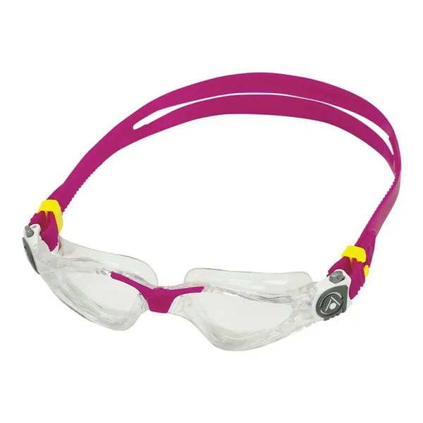 Swimming Goggles Aqua Sphere EP3150016LC Dark pink One size
