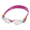 Swimming Goggles Aqua Sphere EP3150016LC Dark pink One size