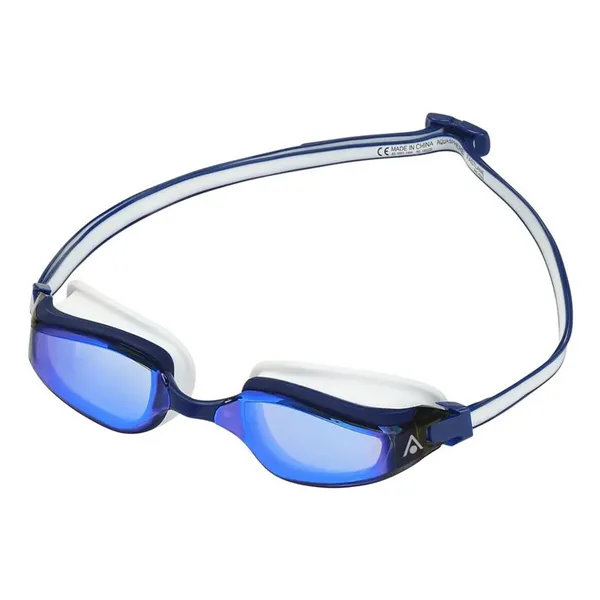 Swimming Goggles Aqua Sphere EP3174009LMB Blue One size