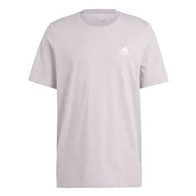Men’s Short Sleeve T-Shirt Adidas IR5319 (S)