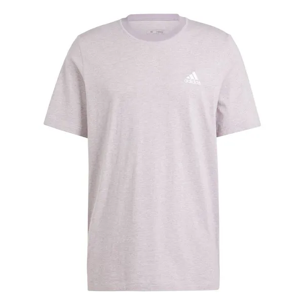 Men’s Short Sleeve T-Shirt Adidas IR5319 (S)