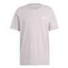 Men’s Short Sleeve T-Shirt Adidas IR5319 (S)