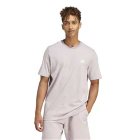 Men’s Short Sleeve T-Shirt Adidas IR5319 (S)