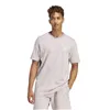 Men’s Short Sleeve T-Shirt Adidas IR5319 (S)
