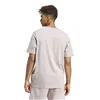Men’s Short Sleeve T-Shirt Adidas IR5319 (S)
