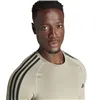 Men’s Long Sleeve T-Shirt Adidas Essentials