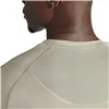 Men’s Long Sleeve T-Shirt Adidas Essentials