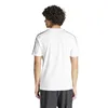 Football T-Shirt Adidas IU2082 Germany (M)
