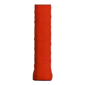 Candleholder DKD Home Decor Metal Lacquered (11 x 11 x 20 cm) (2 Units)