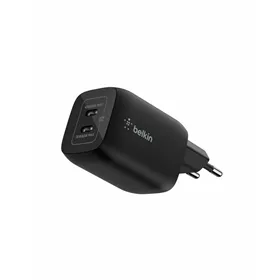 Centre Table DKD Home Decor Brown Wood Fir Plastic MDF Wood 120 x 60 x 42,5 cm