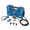 Air Compressor Scheppach Air Case 1100 W 2 L 230 V 8 bar