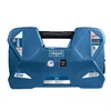 Air Compressor Scheppach Air Case 1100 W 2 L 230 V 8 bar