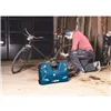 Air Compressor Scheppach Air Case 1100 W 2 L 230 V 8 bar