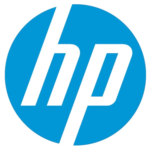 Planter DKD Home Decor Face Blue Pink Cement Green Yellow (12 x 12 x 18 cm) (4 Units)