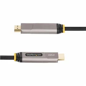 Christmas nativity set DKD Home Decor Resin (23 x 12,5 x 19,5 cm) (2 Units)