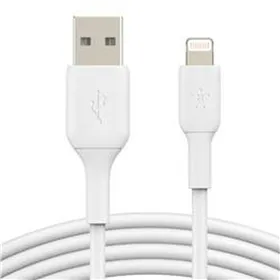 Christmas Tree DKD Home Decor Green Metal Polyethylene 80 x 80 x 150 cm 1 x 1 x 150 cm