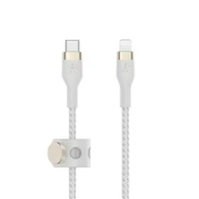 Candleholder DKD Home Decor Golden Metal (11 x 11 x 41 cm) (2 unidades)