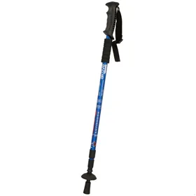 Trekking Stick Aktive 5,3 x 135 x 5,3 cm