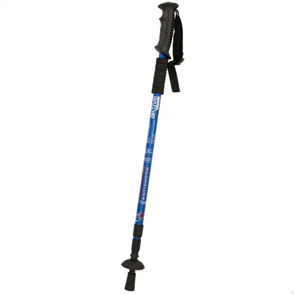 Trekking Stick Aktive 5,3 x 135 x 5,3 cm