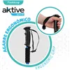 Trekking Stick Aktive 5,3 x 135 x 5,3 cm