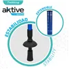 Trekking Stick Aktive 5,3 x 135 x 5,3 cm
