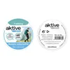 Trekking Stick Aktive 5,3 x 135 x 5,3 cm
