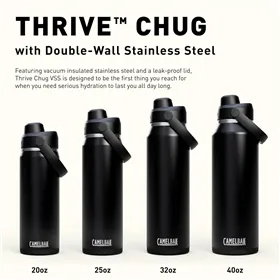 Ceiling Light DKD Home Decor Natural Iron 50 W Jute (44 x 44 x 67 cm)