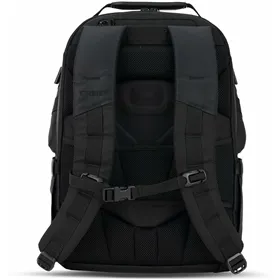Wall Clock DKD Home Decor Multicolour Flowers MDF Wood (34 x 4 x 34 cm) (3 Units)