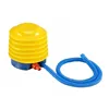 Yoga ball MDH DRQM3A0MA001P Yellow