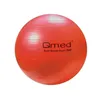 Yoga ball MDH DRQM3A0MA002P Red