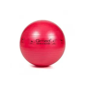 Yoga ball MDH DRQM3A0MA002P Red