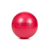 Yoga ball MDH DRQM3A0MA002P Red