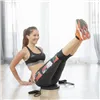 Cardio Twister Disc with Exercise Guide InnovaGoods IG117162