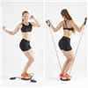 Cardio Twister Disc with Exercise Guide InnovaGoods IG117162