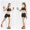 Cardio Twister Disc with Exercise Guide InnovaGoods IG117162