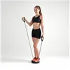 Cardio Twister Disc with Exercise Guide InnovaGoods IG117162