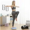 Balance Cushion with Inflation Pump Cushport InnovaGoods