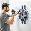 Rechargeable Music Boxing Machine Beatfist InnovaGoods