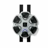 Rechargeable Music Boxing Machine Beatfist InnovaGoods