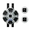 Rechargeable Music Boxing Machine Beatfist InnovaGoods