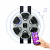Rechargeable Music Boxing Machine Beatfist InnovaGoods