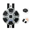 Rechargeable Music Boxing Machine Beatfist InnovaGoods
