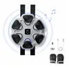 Rechargeable Music Boxing Machine Beatfist InnovaGoods