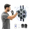 Rechargeable Music Boxing Machine Beatfist InnovaGoods