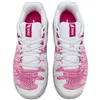 Adult's Padel Trainers Babolat White (Refurbished A)