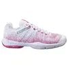 Adult's Padel Trainers Babolat White (Refurbished A)