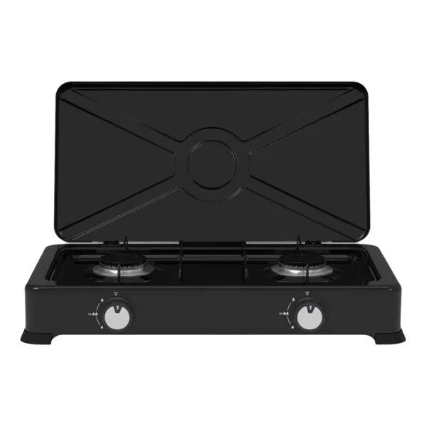 gas stove Universal Blue (Refurbished A)